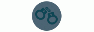 Derechos de una persona detenida