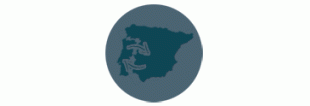 Ejecución de sentencias Civiles y Mercantiles transfronterizas
