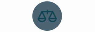 Taxas de Justiça