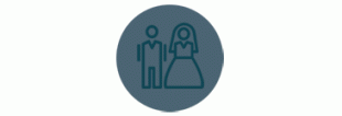 Casar-se num Notário: celebração do casamento perante um Notário