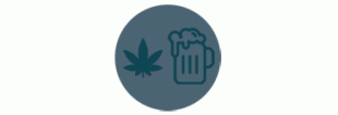 Tudo o que deves saber sobre o consumo de álcool e drogas enquanto conduzes
