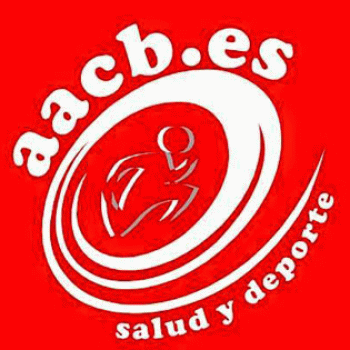 Grupo Salud y Deporte Badajoz