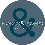 Franco&Romero Abogados