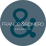 FRANCO&ROMERO ADVOGADOS