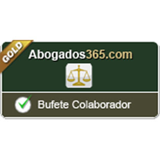 Abogados 365