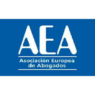 Asociación Europea de Abogados