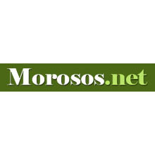 Morosos.net