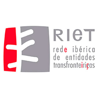 Red Ibérica de Entidades Transfronterizas