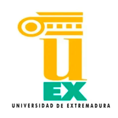 Universidad de Extremadura