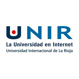 Despacho colaborador en el Master de acceso a la Abogacía…