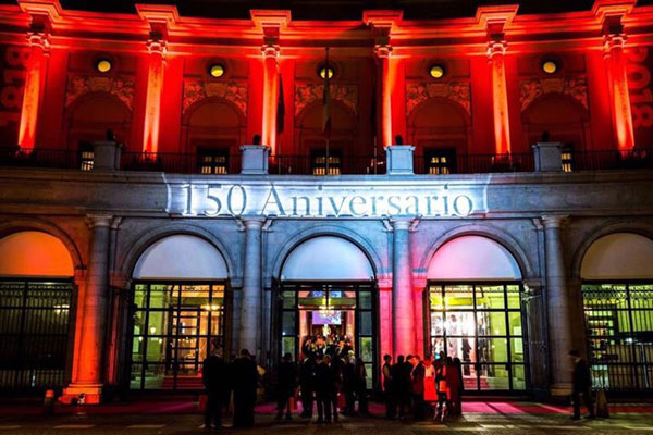 150 aniversario joselito 03