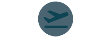 Anulación Orden Expulsión- ✈️ Abogados Badajoz F&R