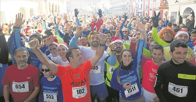 San Silvestre de Badajoz