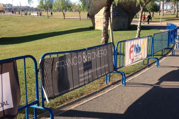 Corrida de São Silvestre de Badajoz 2019